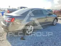 2015 Ford TAURUS photo