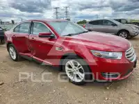 2015 Ford TAURUS photo