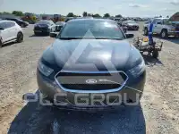 2015 Ford TAURUS photo