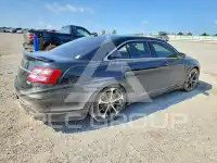 2015 Ford TAURUS photo