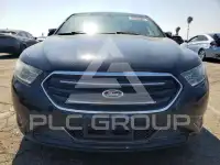 2015 Ford TAURUS photo