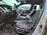 2015 Ford TAURUS фото