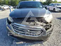 2015 Ford TAURUS photo