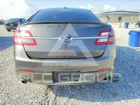 2015 Ford TAURUS photo