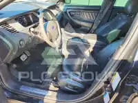2015 Ford TAURUS фото