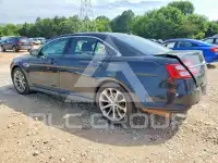 2015 Ford TAURUS photo