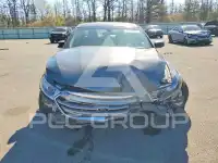 2015 Ford TAURUS фото