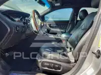 2015 Ford TAURUS photo