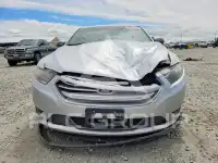 2015 Ford TAURUS photo