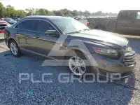 2015 Ford TAURUS photo