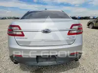 2015 Ford TAURUS photo