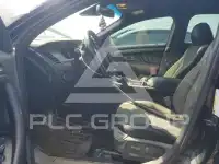 2015 Ford TAURUS photo