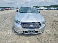 2015 Ford TAURUS фото