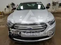 2015 Ford TAURUS photo