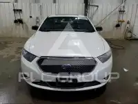 2015 Ford TAURUS фото