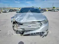 2015 Ford TAURUS photo