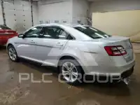 2015 Ford TAURUS photo