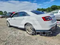 2015 Ford TAURUS photo