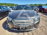 2015 Ford TAURUS фото