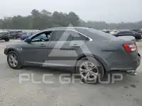 2015 Ford TAURUS фото