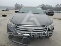 2015 Ford TAURUS фото