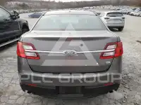 2015 Ford TAURUS фото