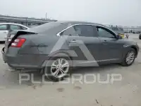 2015 Ford TAURUS фото