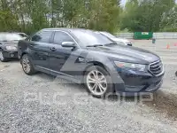 2015 Ford TAURUS фото