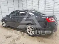 2015 Ford TAURUS photo