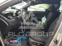 2015 Ford TAURUS фото