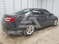2015 Ford TAURUS photo
