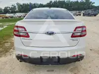 2015 Ford TAURUS photo