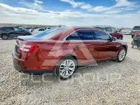 2015 Ford TAURUS photo