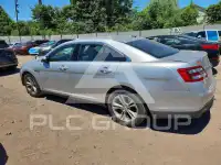 2015 Ford TAURUS photo