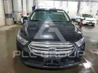 2015 Ford TAURUS фото