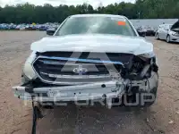 2015 Ford TAURUS фото