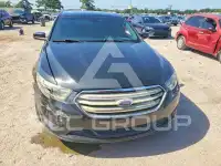 2015 Ford TAURUS фото