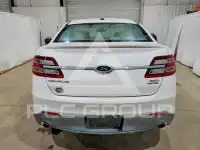 2015 Ford TAURUS фото