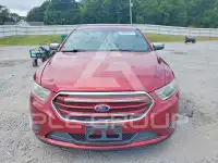 2015 Ford TAURUS photo