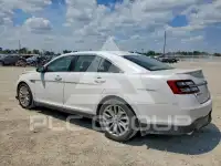 2015 Ford TAURUS фото