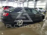 2015 Ford TAURUS фото