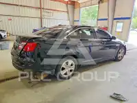 2015 Ford TAURUS фото