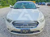 2015 Ford TAURUS фото
