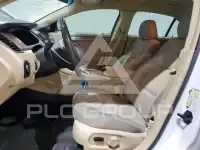 2015 Ford TAURUS фото
