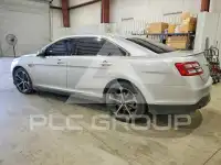 2015 Ford TAURUS photo