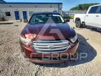 2015 Ford TAURUS фото