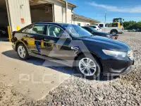2015 Ford TAURUS photo