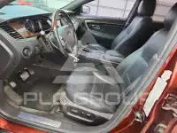 2015 Ford TAURUS photo