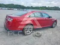 2015 Ford TAURUS photo