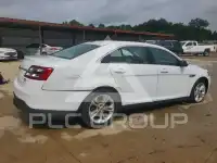 2015 Ford TAURUS фото